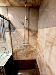 2 POKOJE OSOBNA KUCHNIA BALKON PIWNICA 46 M2