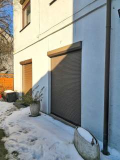 Mieszkanie na sprzedaż, 100 m2, Radom