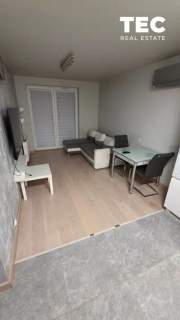 3 pokoje balkon klimatyzacja 50 m 