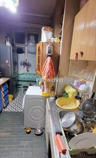Mieszkanie do remontu 52m2 centrum