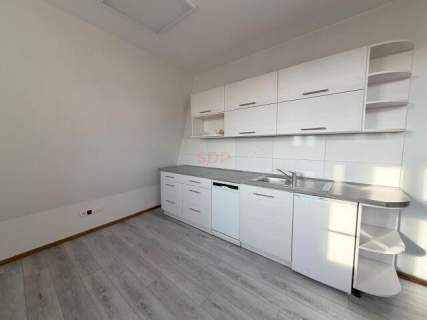Lokal w samym sercu Wrocławia z Windą