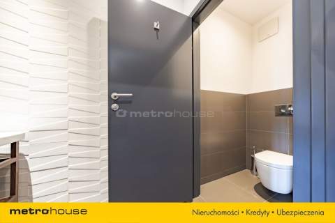 Do wynajęcia lokal użytkowy 133m2 w Gdańsku