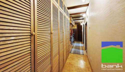 Centrum - na sprzedaż M4 - 102,78 m2 al. 1 Maja