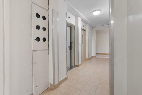 3 Pok Od Zaraz Rozkładowe Balkon Cicho