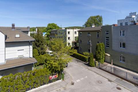 Lokal użytkowy do wynajęcia, 86,63 m2, Gdynia