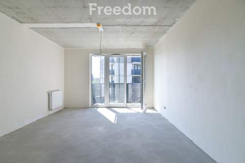 Apartament w centrum Gdańska 