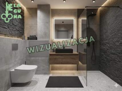 Mieszkanie w centrum Kutna 1 piętro