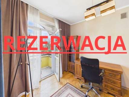 W sercu Białegostoku / balkon, piwnica, strych