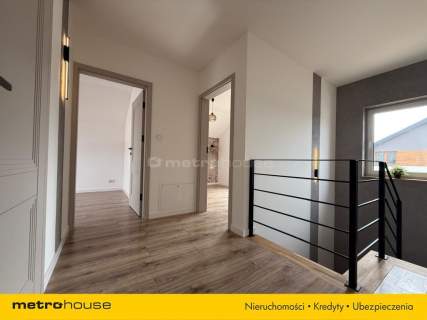 Wyjątkowy dom 25 / Jedyna taka oferta / Nowość