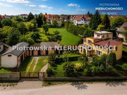 Dom na sprzedaż, 700 m2, Duszniki