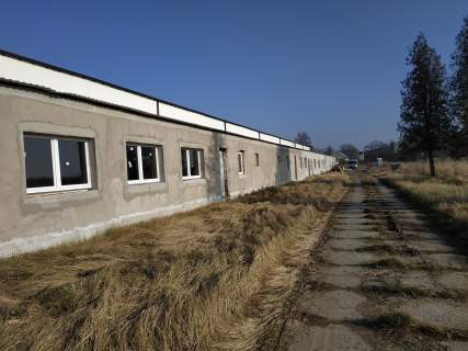 Syndyk sprzeda Zorganizowaną cześć przedsiębiorstwa