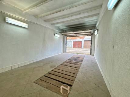Obiekt na sprzedaż, 17 m2, Gorzów Wielkopolski