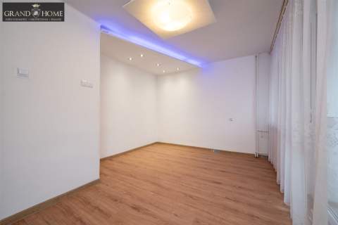 Mieszkanie do wynajęcia, 39 m2, Siemianowice Śląskie