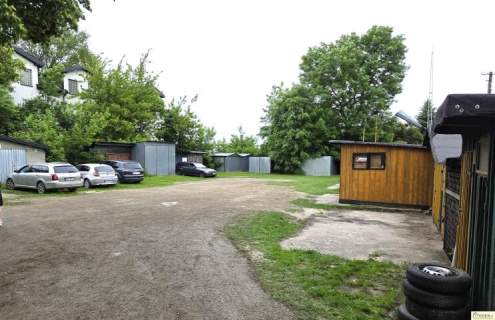 Na sprzedaż mieszkanie 49,65 m2, 3 p. w Łukowie przy al. Kosciuszki.