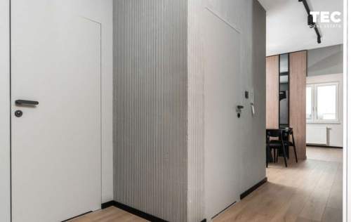 Okazja Nowy apartament 70 m gotowy do wejścia