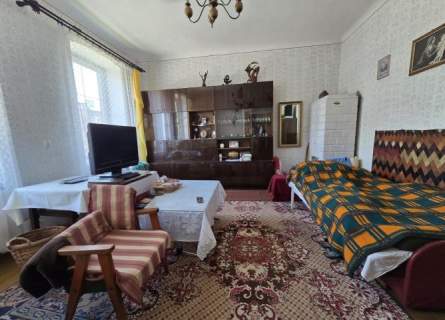 Mieszkanie na sprzedaż, 39 m2, Będzin