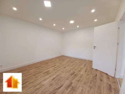 Lokale lokal do wynajęcia 2x25m2