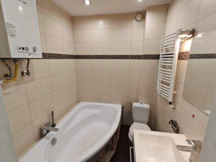 Mieszkanie - Częstochowa Tysiąclecie 52m2