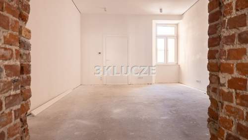 Biuro na sprzedaż, 133,75 m2, Lublin