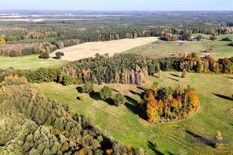 750 zł miesięcznie - kup na raty bez banku 