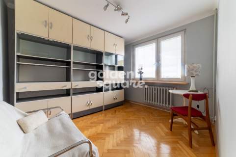 3-pokoje balkon piwnica TYLKO 2800zł ZA WSZYST