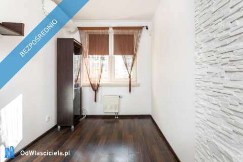 Funkcjonalne 2 pokojowe, klimatyzacja, loggia, miejsce postojowe,...