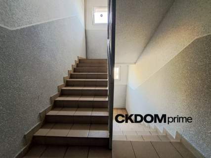 Okazja 2 Pokoje, Michałów 5400zł/m2.