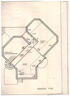 Dom na sprzedaż, 410 m2, Warszawa