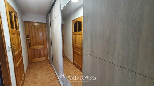 Centrum Słupsk wynajmę 3 pokojowe, rozkładowe