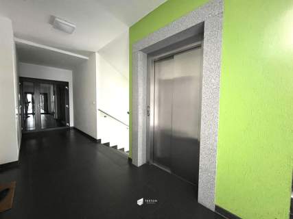 Luksusowy apartament z tarasem