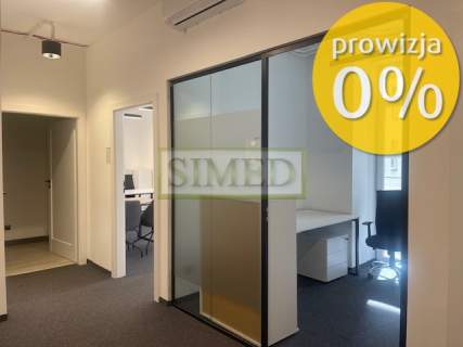 Browary na Woli , Norblin,biuro,recepcja24h