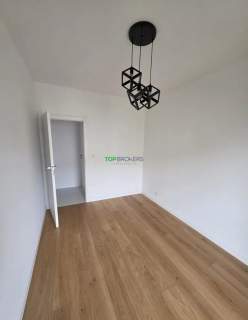 Nowoczesne i komfortowe 3 pokoje, klima, garaż