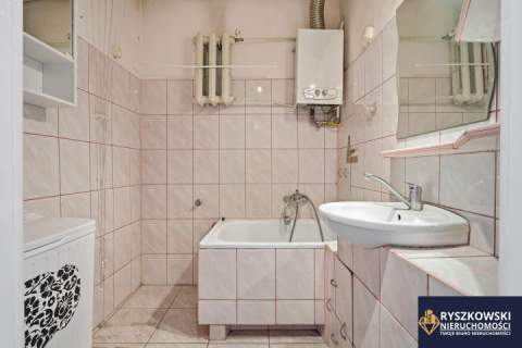 Świetna lokalizacja, Oboźna, 3 pokoje, 56 m2