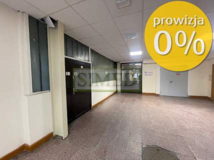Magazyn,produkcja,usługi,dostep24h,ochrona,parking