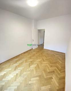 Komfortowy dom z ogródkiem, Saska Kępa