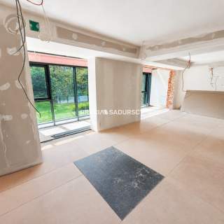 Prestiżowe miesjce dla Twojego biznesu 289m2