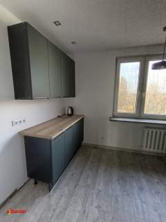 Dwa pokoje w Centrum miasta