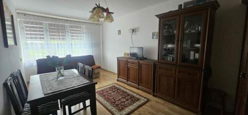 Cudowne, przytulne mieszkanie 29m