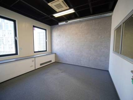 Biuro do wynajęcia, 102 m2, Warszawa