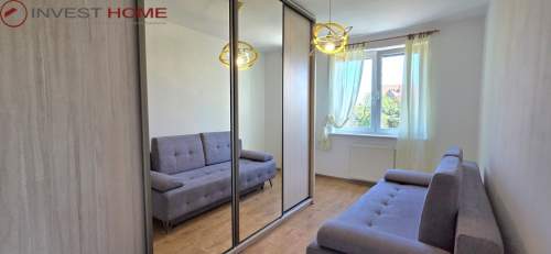 Koszarowa 17 blok, piwnica, balkon