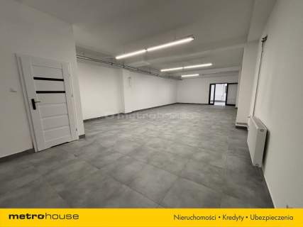 Lokal użytkowy do wynajęcia, 316 m2, Dąbrowa Górnicza