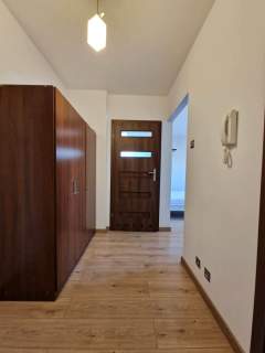 1 pok, 36 m2, ul. 29 listopada, Górka Narodowa