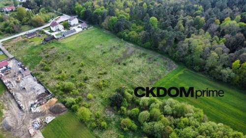 Duża działa Kielce ul. Posłowicka