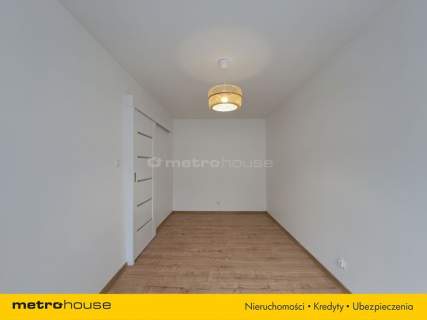 Wynajmę mieszkanie 60m2 ,3 pokoje-Osiedle XV-LECIA