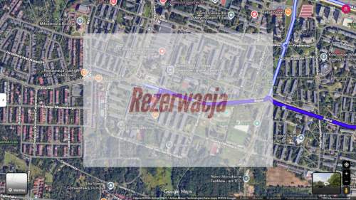 Kawalerka z balkonem, 28m2 Łódź