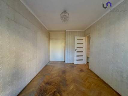 Mieszkanie na sprzedaż, 39 m2, Sosnowiec