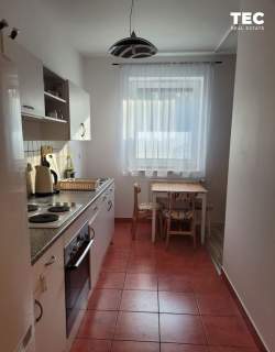Śródmieście kawalerka wysoki standard 39 m 