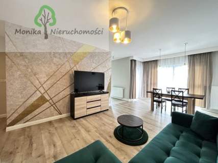 Mieszkanie, miejsce w hali, komórka