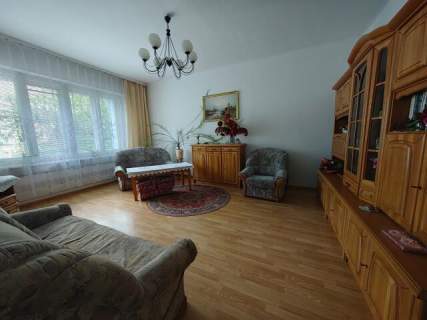 Mieszkanie 36 m2, Łódź Śródmieście, ul. H. Kołłątaja
