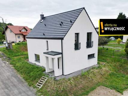 Zrealizuj swoją wizję idealnego domu